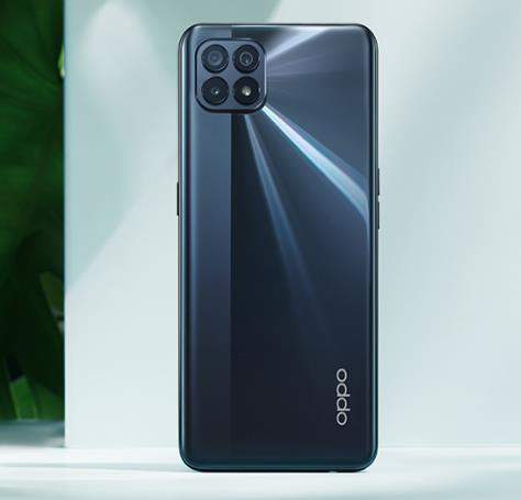 oppoa92s和opporeno4se哪個(gè)好_參數(shù)對比評(píng)測