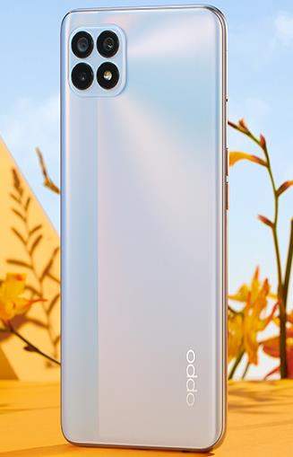 oppoa92s和opporeno4se哪個(gè)好_參數(shù)對比評(píng)測