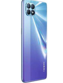 OPPOReno4SE和華為暢享20哪個好_參數(shù)對比詳情介紹