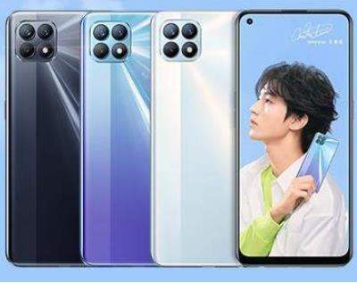 OPPOReno4SE和華為暢享20哪個好_參數(shù)對比詳情介紹