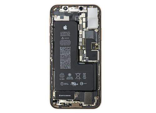 iPhone更換原裝電池好還是第三方電池好?對手機有什么影響嗎?