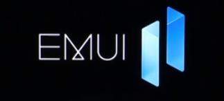 華為emui11新功能一覽,華為emui11新功能好不好用