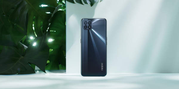 OPPOReno4SE和OPPOReno4哪個好?有什么區(qū)別存在?