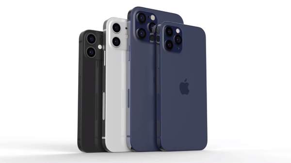 iPhone12不送充電器嗎?iPhone12為什么沒有充電器