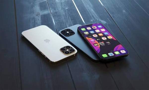 iPhone12不送充電器嗎?iPhone12為什么沒有充電器