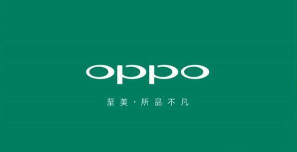 OPPO Ace系列產(chǎn)品線被砍,Realme將推新系列進行更換