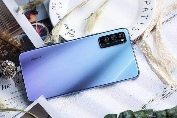 oppoa72和華為暢享20pro哪個(gè)好?參數(shù)對(duì)比怎么樣?