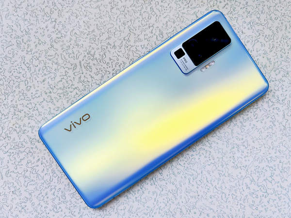 vivonex3s和vivox50pro+哪個好?手機參數(shù)對比怎么樣?