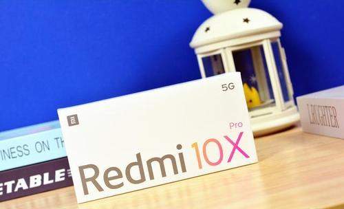 redmi 10x參數(shù)配置詳情,redmi 10x值不值得買(mǎi)?