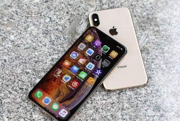 iPhone兩款旗艦機(jī)降價(jià),iPhone12系列還香嗎?