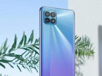 互聯(lián)網(wǎng)看點：OPPOReno4SE和華為nova7se哪個好_參數(shù)配置對比評測