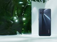 互聯(lián)網(wǎng)看點：OPPOReno4SE多少錢OPPOReno4SE參數(shù)配置怎么樣