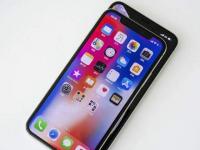 互聯(lián)網(wǎng)看點：iPhone 12鏡頭升級:成像質(zhì)量提高拍照效果更好