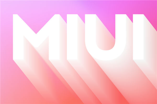 miui12下面的橫線是干嘛的?怎么關閉?