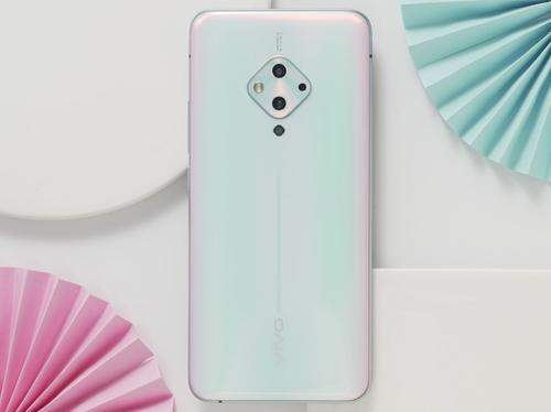 vivo s5參數(shù)配置詳細,vivo s5現(xiàn)在還值不值得買?