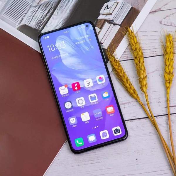 vivo s5參數(shù)配置詳細,vivo s5現(xiàn)在還值不值得買?