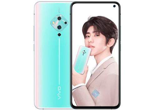 vivo s5參數(shù)配置詳細,vivo s5現(xiàn)在還值不值得買?