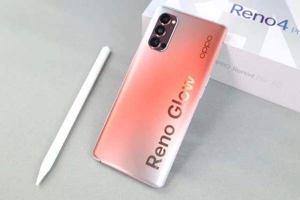 OPPOReno4Pro和榮耀30pro哪個(gè)好?參數(shù)對比怎么樣?