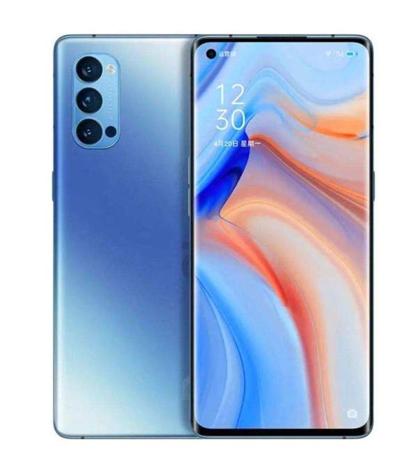 OPPOReno4Pro和榮耀30pro哪個(gè)好?參數(shù)對比怎么樣?