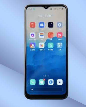 OPPOReno4SE和realmev3哪個(gè)更值得入手_參數(shù)對比評測