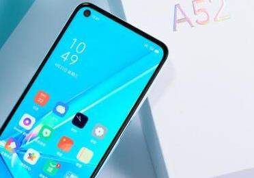 oppoa52和oppok5參數(shù)對比_oppoa52和oppok5哪個好