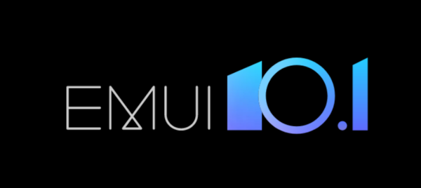 華為暢享20正式上架,搭載EMUI10.1系統(tǒng)