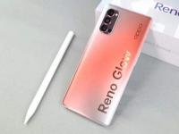 互聯(lián)網(wǎng)看點(diǎn)：OPPOReno4Pro和榮耀30pro哪個(gè)好參數(shù)對(duì)比怎么樣