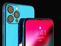 互聯網看點：iphone12上市時間推遲最快在10月進行發(fā)售