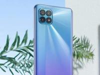 互聯(lián)網(wǎng)看點(diǎn)：oppoReno4SE和紅米k30至尊版哪個(gè)好_參數(shù)對(duì)比詳情介紹