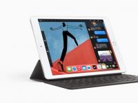 互聯(lián)網(wǎng)看點(diǎn)：買不起iPadAir4iPad8和iPadAir3誰更值得入手