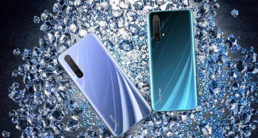 紅米k30至尊紀(jì)念版和opporeno4哪個(gè)好?誰(shuí)的性價(jià)比更高?