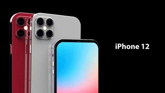 iPhone11和iPhone12的區(qū)別在哪里?參數(shù)對(duì)比怎么樣?