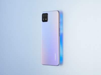 oppo reno4怎么樣值得買嗎?oppo reno4參數(shù)價格