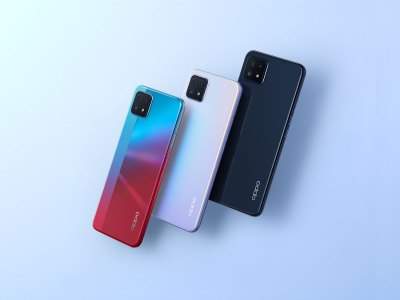 oppo reno4怎么樣值得買嗎?oppo reno4參數(shù)價格