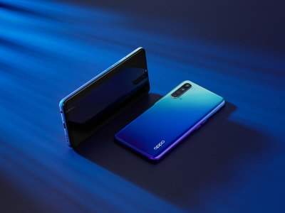 oppo reno4怎么樣值得買嗎?oppo reno4參數(shù)價格