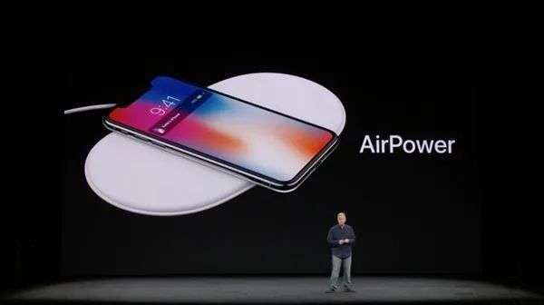 iPhone12磁吸無線充結構曝光,AirPower可能沒戲了