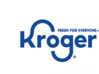 Kroger Health啟動500萬美元CommunityImmunity贈品