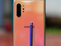 Galaxy Note 10系列現(xiàn)在在國際上獲得2021年6月的更新