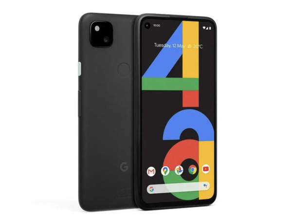 iPhone SE新對(duì)手谷歌Pixel 4a,手機(jī)參數(shù)配置對(duì)比