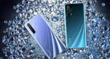 realmeX7Pro和OPPOReno4哪個好-參數(shù)配置價格對比