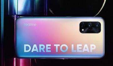 realmeX7Pro和OPPOReno4哪個好-參數(shù)配置價格對比