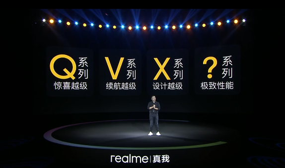 realmeV3參數(shù)配置詳情,realmeV3性能介紹