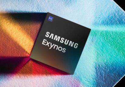 三星exynos1000和驍龍875相比,或仍存在差距