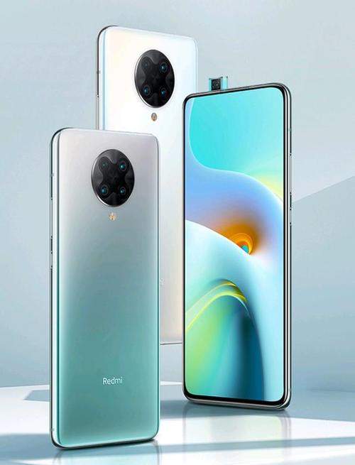 Realme X7Pro與紅米K30至尊版參數(shù)對比,哪款性價比最高?