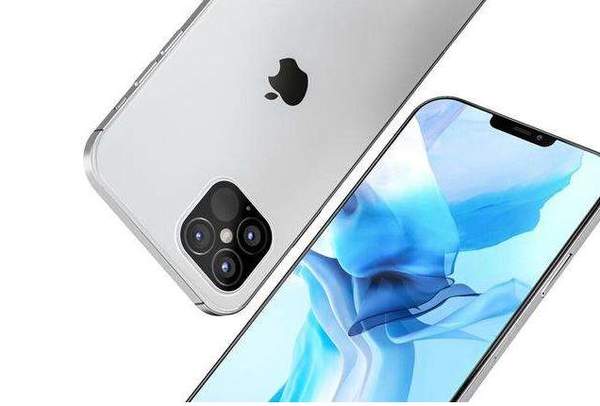 iphone12promax和華為mate30pro對(duì)比,誰(shuí)更值得入手?