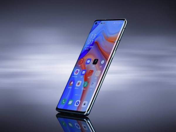 opporeno4pro參數(shù)配置詳情介紹,值得入手嗎?