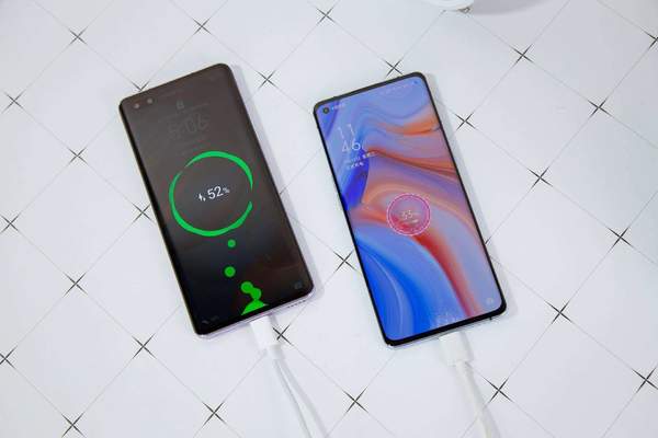 opporeno4pro參數(shù)配置詳情介紹,值得入手嗎?