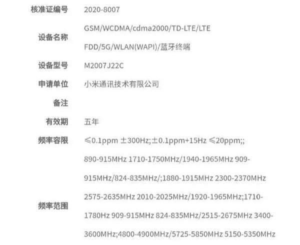 realme V3首款百元5G新機,或?qū)⒂瓉硇赂偁帉κ?