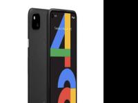 互聯(lián)網(wǎng)看點(diǎn)：iPhone SE新對(duì)手谷歌Pixel 4a手機(jī)參數(shù)配置對(duì)比