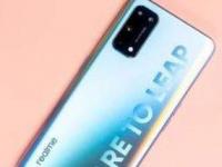 互聯(lián)網(wǎng)看點(diǎn)：realmeX7Pro和OPPOReno4哪個(gè)好參數(shù)配置價(jià)格對(duì)比